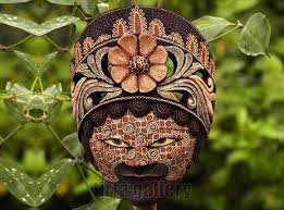 images_224